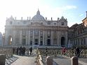 Citytrip Rome 0033